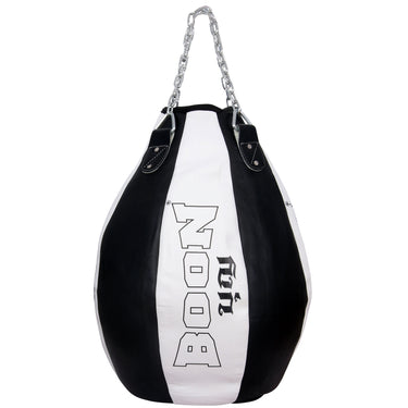 TDBM Tear Drop Bag - BOON Sport